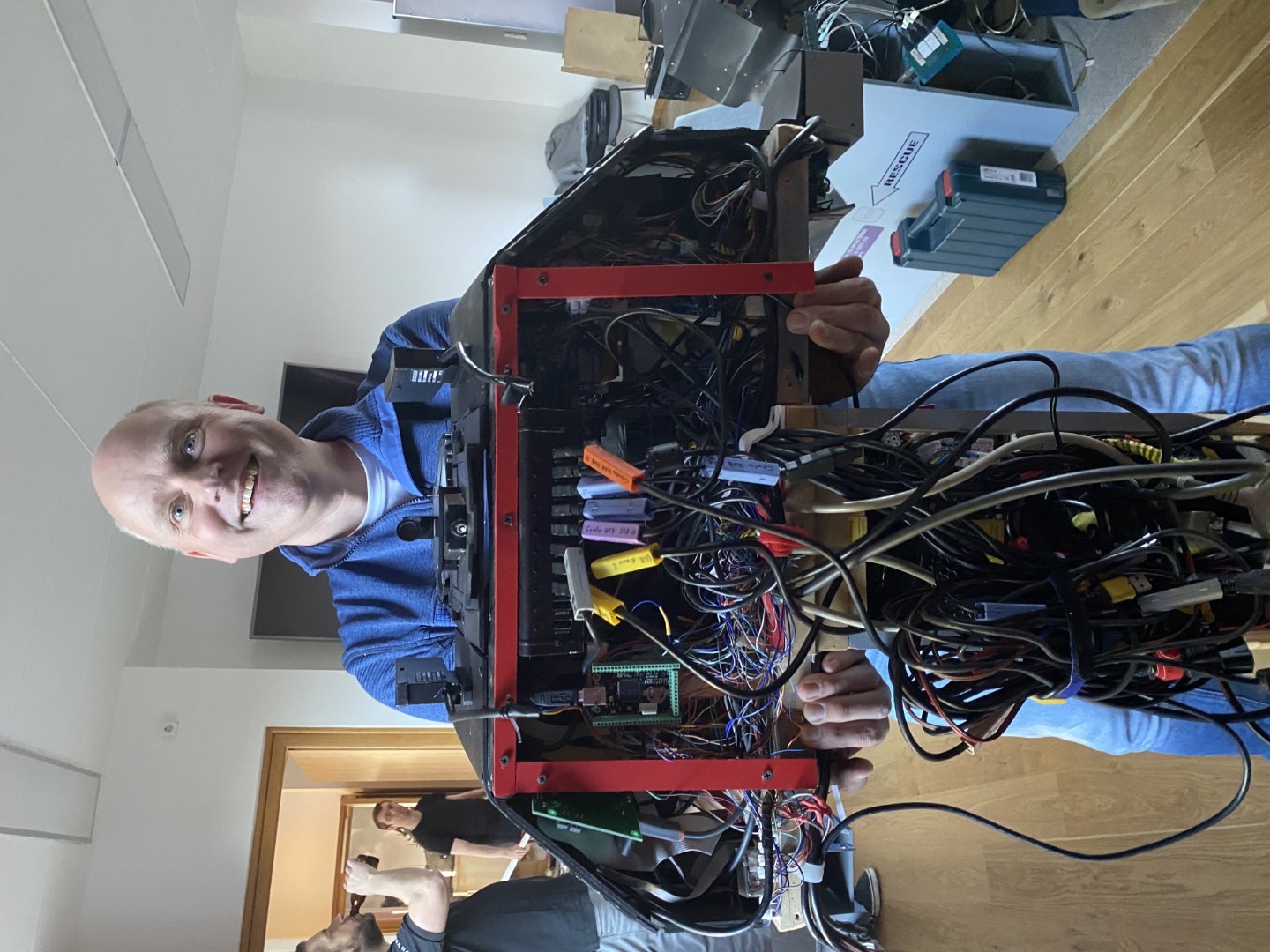 Buchenau_2022 (4).jpg